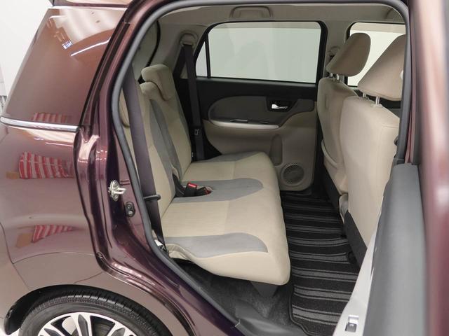 キャストスタイルG SAII(愛知県)の中古車