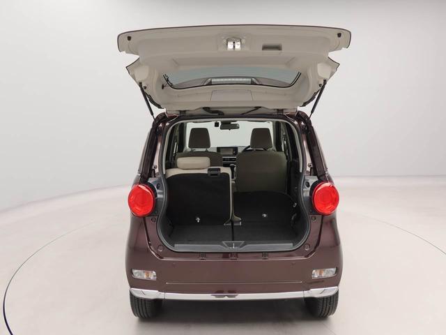 キャストスタイルG SAII(愛知県)の中古車