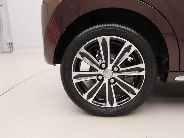 キャストスタイルG SAII(愛知県)の中古車