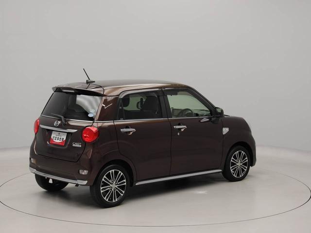 キャストスタイルG SAII(愛知県)の中古車