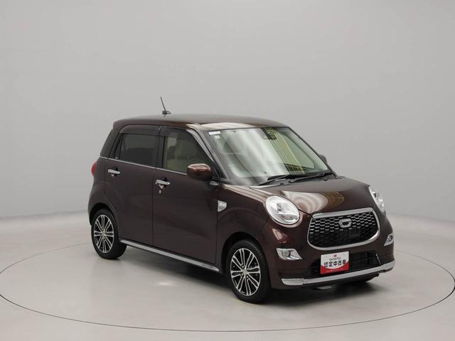 キャストスタイルG SAII(愛知県)の中古車