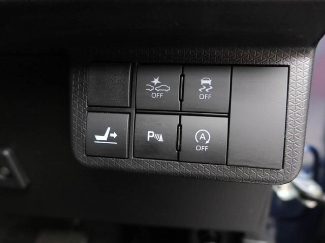 タントカスタムRSスタイルセレクション 純正9インチナビ ドラレコLEDヘッドライト アルミホイール 電動格納ドアミラー プッシュボタンスタート アイドリングストップ スマートキー 全周囲カメラ ETC 両側電動スライドドア 電動パーキングブレーキ(愛知県)の中古車