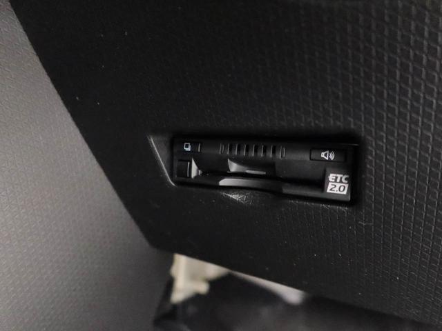 タントカスタムRSスタイルセレクション 純正9インチナビ ドラレコLEDヘッドライト アルミホイール 電動格納ドアミラー プッシュボタンスタート アイドリングストップ スマートキー 全周囲カメラ ETC 両側電動スライドドア 電動パーキングブレーキ(愛知県)の中古車