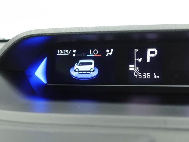 タントカスタムRSスタイルセレクション 純正9インチナビ ドラレコLEDヘッドライト アルミホイール 電動格納ドアミラー プッシュボタンスタート アイドリングストップ スマートキー 全周囲カメラ ETC 両側電動スライドドア 電動パーキングブレーキ(愛知県)の中古車