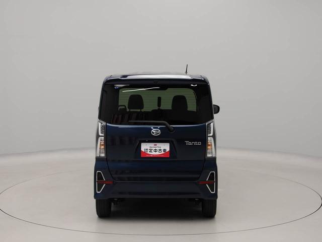 タントカスタムRSスタイルセレクション 純正9インチナビ ドラレコLEDヘッドライト アルミホイール 電動格納ドアミラー プッシュボタンスタート アイドリングストップ スマートキー 全周囲カメラ ETC 両側電動スライドドア 電動パーキングブレーキ(愛知県)の中古車