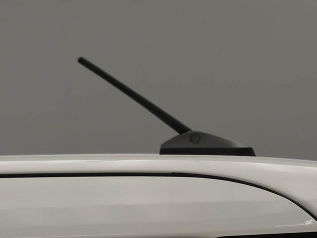 タントＸエアコン　パワステ　パワーウィンドウ　ＡＢＳ　エアバック　キーフリー　電動ドアミラー　バックカメラ　シートヒーター　電動スライドドア　ディスチャージ・ＬＥＤ（愛知県）の中古車