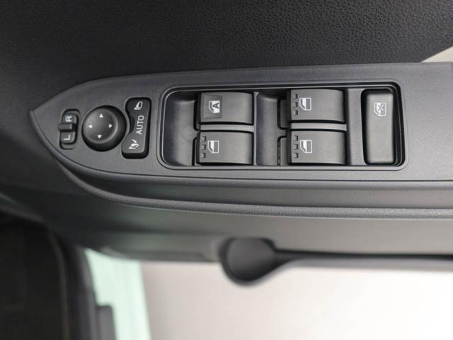 タントＸエアコン　パワステ　パワーウィンドウ　ＡＢＳ　エアバック　キーフリー　電動ドアミラー　バックカメラ　シートヒーター　電動スライドドア　ディスチャージ・ＬＥＤ（愛知県）の中古車