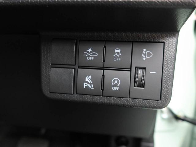 タントＸエアコン　パワステ　パワーウィンドウ　ＡＢＳ　エアバック　キーフリー　電動ドアミラー　バックカメラ　シートヒーター　電動スライドドア　ディスチャージ・ＬＥＤ（愛知県）の中古車