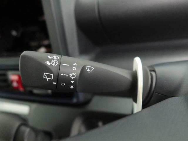 タントＸエアコン　パワステ　パワーウィンドウ　ＡＢＳ　エアバック　キーフリー　電動ドアミラー　バックカメラ　シートヒーター　電動スライドドア　ディスチャージ・ＬＥＤ（愛知県）の中古車