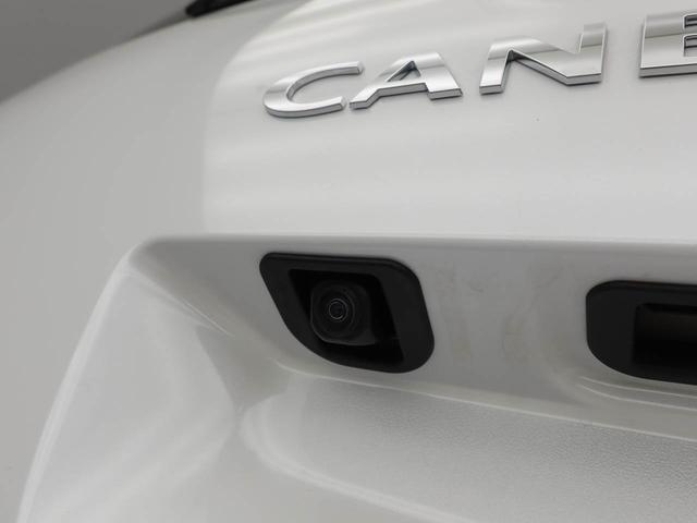 ムーヴキャンバス 中古車 セオリーＧバックカメラ　シートヒーター　ＬＥＤヘッドライト