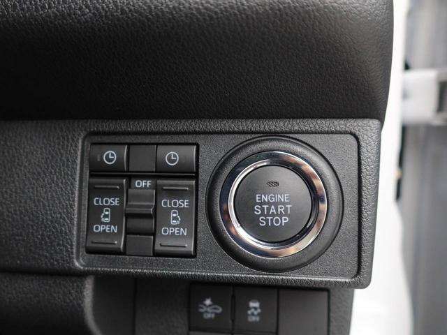 ムーヴキャンバス 中古車 セオリーＧバックカメラ　シートヒーター　ＬＥＤヘッドライト