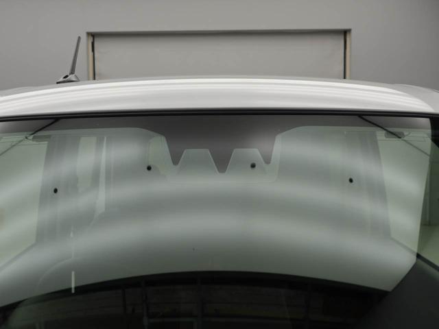 ムーヴキャンバスセオリーＧバックカメラ　シートヒーター　ＬＥＤヘッドライト（愛知県）の中古車