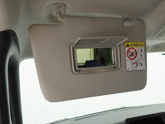 ムーヴキャンバスセオリーＧバックカメラ　シートヒーター　ＬＥＤヘッドライト（愛知県）の中古車