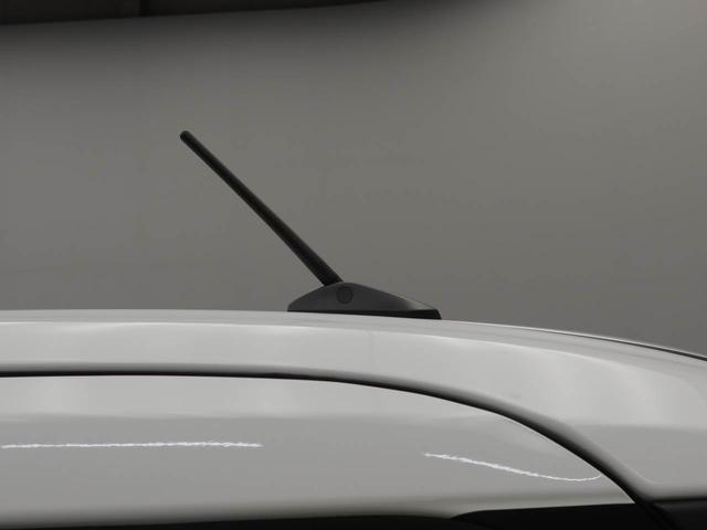 ムーヴキャンバスセオリーＧバックカメラ　シートヒーター　ＬＥＤヘッドライト（愛知県）の中古車