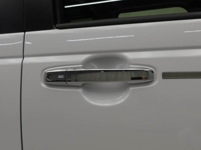 ムーヴキャンバスセオリーＧバックカメラ　シートヒーター　ＬＥＤヘッドライト（愛知県）の中古車