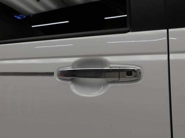 ムーヴキャンバスセオリーＧバックカメラ　シートヒーター　ＬＥＤヘッドライト（愛知県）の中古車