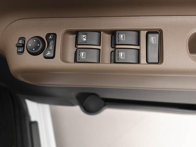 ムーヴキャンバスセオリーＧバックカメラ　シートヒーター　ＬＥＤヘッドライト（愛知県）の中古車