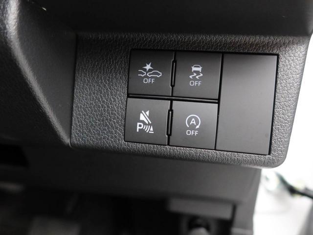 ムーヴキャンバスセオリーＧバックカメラ　シートヒーター　ＬＥＤヘッドライト（愛知県）の中古車
