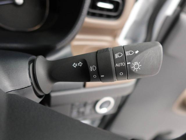 ムーヴキャンバスセオリーＧバックカメラ　シートヒーター　ＬＥＤヘッドライト（愛知県）の中古車