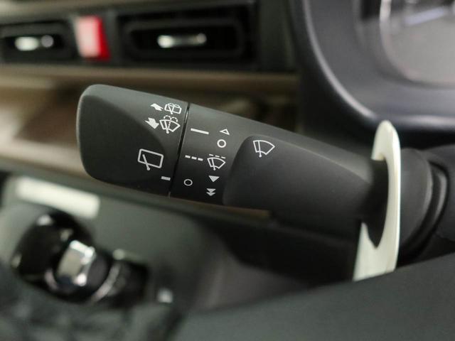 ムーヴキャンバスセオリーＧバックカメラ　シートヒーター　ＬＥＤヘッドライト（愛知県）の中古車