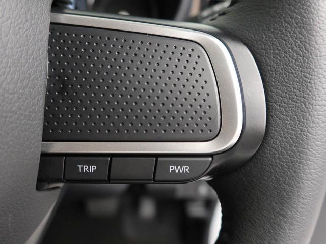 ムーヴキャンバスセオリーＧバックカメラ　シートヒーター　ＬＥＤヘッドライト（愛知県）の中古車