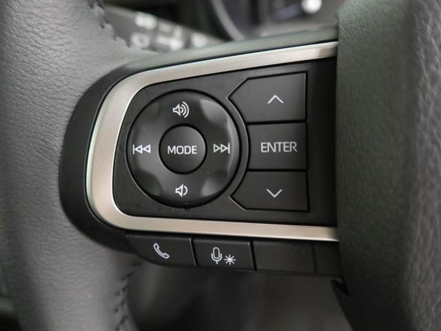 ムーヴキャンバスセオリーＧバックカメラ　シートヒーター　ＬＥＤヘッドライト（愛知県）の中古車