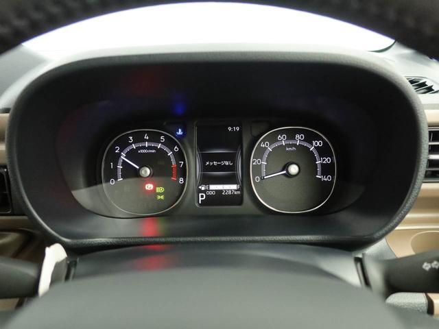 ムーヴキャンバスセオリーＧバックカメラ　シートヒーター　ＬＥＤヘッドライト（愛知県）の中古車