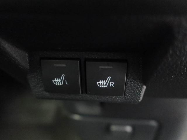 ムーヴキャンバスセオリーＧバックカメラ　シートヒーター　ＬＥＤヘッドライト（愛知県）の中古車