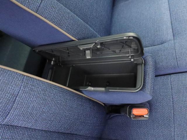 ムーヴキャンバスセオリーＧバックカメラ　シートヒーター　ＬＥＤヘッドライト（愛知県）の中古車
