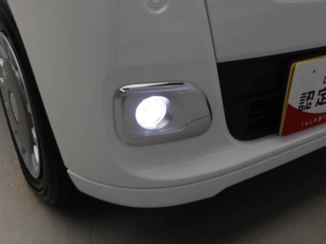 ムーヴキャンバスセオリーＧバックカメラ　シートヒーター　ＬＥＤヘッドライト（愛知県）の中古車