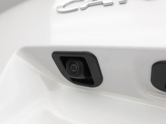 ムーヴキャンバス 中古車 ストライプスＧ　オーディオレス　バックカメラ　シートヒーター両側電動スライドドア　ＬＥＤヘッドライト　電動パーキング　プッシュスタート　スマートキー