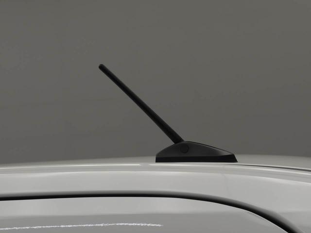 ムーヴキャンバスストライプスG オーディオレス バックカメラ シートヒーター両側電動スライドドア LEDヘッドライト 電動パーキング プッシュスタート スマートキー(愛知県)の中古車