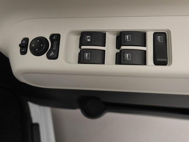 ムーヴキャンバスストライプスG オーディオレス バックカメラ シートヒーター両側電動スライドドア LEDヘッドライト 電動パーキング プッシュスタート スマートキー(愛知県)の中古車