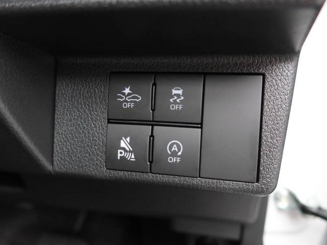 ムーヴキャンバスストライプスG オーディオレス バックカメラ シートヒーター両側電動スライドドア LEDヘッドライト 電動パーキング プッシュスタート スマートキー(愛知県)の中古車
