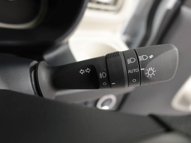 ムーヴキャンバスストライプスG オーディオレス バックカメラ シートヒーター両側電動スライドドア LEDヘッドライト 電動パーキング プッシュスタート スマートキー(愛知県)の中古車