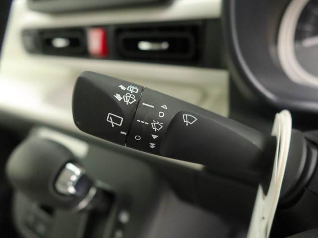 ムーヴキャンバスストライプスG オーディオレス バックカメラ シートヒーター両側電動スライドドア LEDヘッドライト 電動パーキング プッシュスタート スマートキー(愛知県)の中古車