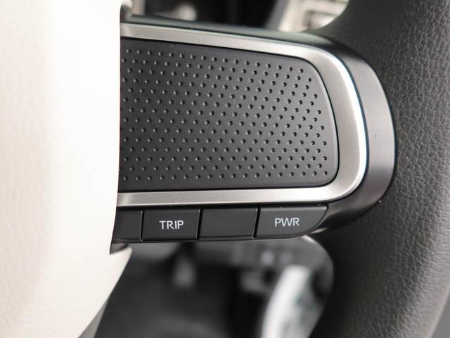 ムーヴキャンバスストライプスG オーディオレス バックカメラ シートヒーター両側電動スライドドア LEDヘッドライト 電動パーキング プッシュスタート スマートキー(愛知県)の中古車