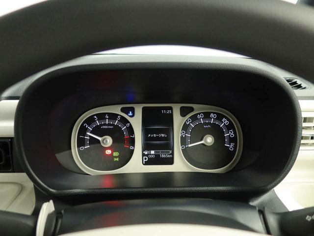 ムーヴキャンバスストライプスG オーディオレス バックカメラ シートヒーター両側電動スライドドア LEDヘッドライト 電動パーキング プッシュスタート スマートキー(愛知県)の中古車