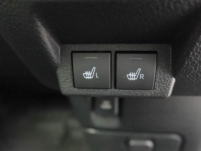 ムーヴキャンバスストライプスG オーディオレス バックカメラ シートヒーター両側電動スライドドア LEDヘッドライト 電動パーキング プッシュスタート スマートキー(愛知県)の中古車