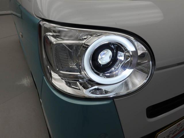 ムーヴキャンバスストライプスG オーディオレス バックカメラ シートヒーター両側電動スライドドア LEDヘッドライト 電動パーキング プッシュスタート スマートキー(愛知県)の中古車
