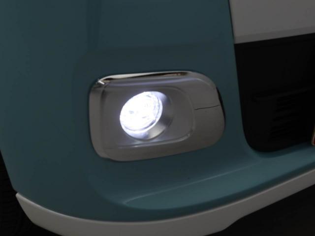 ムーヴキャンバスストライプスG オーディオレス バックカメラ シートヒーター両側電動スライドドア LEDヘッドライト 電動パーキング プッシュスタート スマートキー(愛知県)の中古車