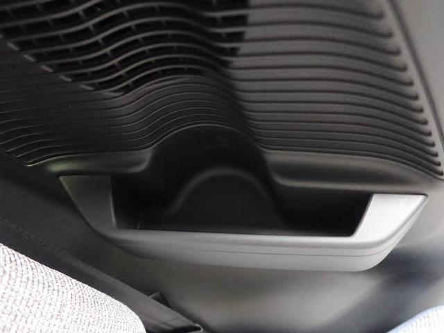 ムーヴキャンバスストライプスG オーディオレス バックカメラ シートヒーター両側電動スライドドア LEDヘッドライト 電動パーキング プッシュスタート スマートキー(愛知県)の中古車