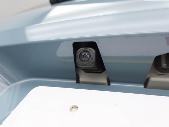 タフトＧエアコン　パワステ　パワーウィンドウ　ＡＢＳ　エアバック　アルミホイール　サンルーフ　キーフリー　電動ドアミラー　バックカメラ　シートヒーター　ディスチャージ・ＬＥＤ　ＡＣＣクルコン（愛知県）の中古車