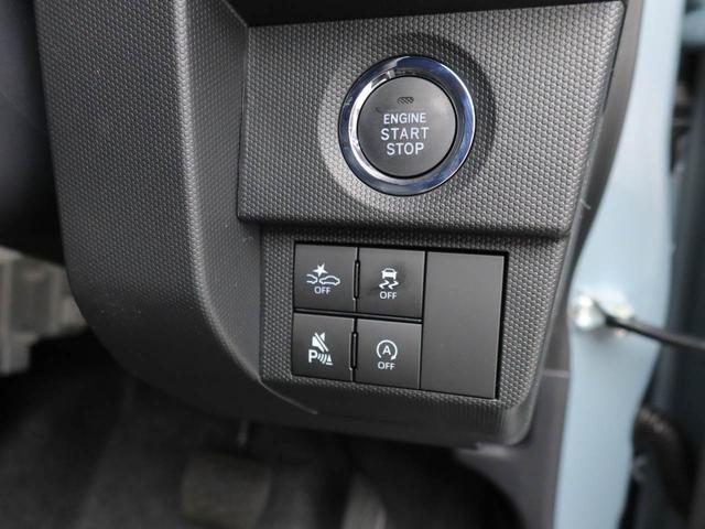 タフトＧエアコン　パワステ　パワーウィンドウ　ＡＢＳ　エアバック　アルミホイール　サンルーフ　キーフリー　電動ドアミラー　バックカメラ　シートヒーター　ディスチャージ・ＬＥＤ　ＡＣＣクルコン（愛知県）の中古車