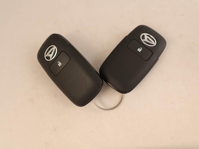 タフトＧエアコン　パワステ　パワーウィンドウ　ＡＢＳ　エアバック　アルミホイール　サンルーフ　キーフリー　電動ドアミラー　バックカメラ　シートヒーター　ディスチャージ・ＬＥＤ　ＡＣＣクルコン（愛知県）の中古車