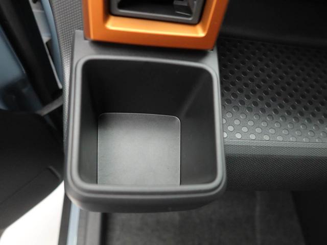 タフトＧエアコン　パワステ　パワーウィンドウ　ＡＢＳ　エアバック　アルミホイール　サンルーフ　キーフリー　電動ドアミラー　バックカメラ　シートヒーター　ディスチャージ・ＬＥＤ　ＡＣＣクルコン（愛知県）の中古車