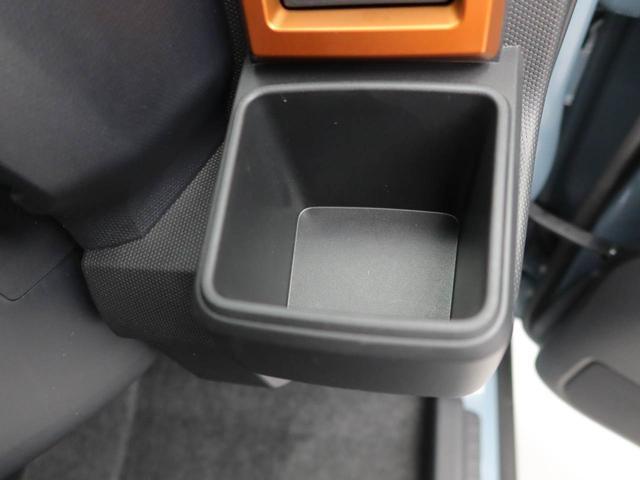 タフトＧエアコン　パワステ　パワーウィンドウ　ＡＢＳ　エアバック　アルミホイール　サンルーフ　キーフリー　電動ドアミラー　バックカメラ　シートヒーター　ディスチャージ・ＬＥＤ　ＡＣＣクルコン（愛知県）の中古車