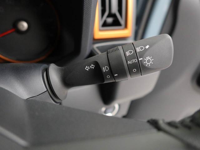 タフトＧエアコン　パワステ　パワーウィンドウ　ＡＢＳ　エアバック　アルミホイール　サンルーフ　キーフリー　電動ドアミラー　バックカメラ　シートヒーター　ディスチャージ・ＬＥＤ　ＡＣＣクルコン（愛知県）の中古車