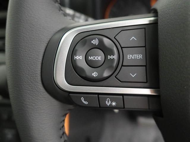 タフトＧエアコン　パワステ　パワーウィンドウ　ＡＢＳ　エアバック　アルミホイール　サンルーフ　キーフリー　電動ドアミラー　バックカメラ　シートヒーター　ディスチャージ・ＬＥＤ　ＡＣＣクルコン（愛知県）の中古車