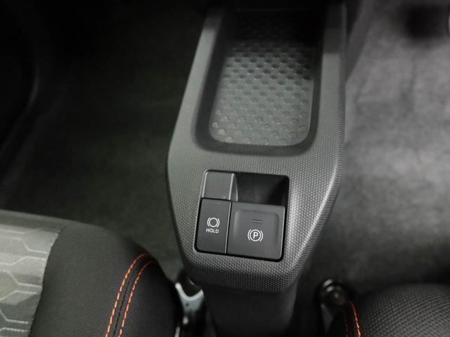 タフトＧエアコン　パワステ　パワーウィンドウ　ＡＢＳ　エアバック　アルミホイール　サンルーフ　キーフリー　電動ドアミラー　バックカメラ　シートヒーター　ディスチャージ・ＬＥＤ　ＡＣＣクルコン（愛知県）の中古車